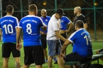 12.09.2019 Ares 2018 - MFC Vulturii PTM poza 27964027500000_IMG_1349.jpg
